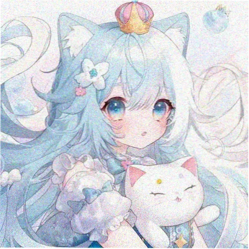 观众阿良头像