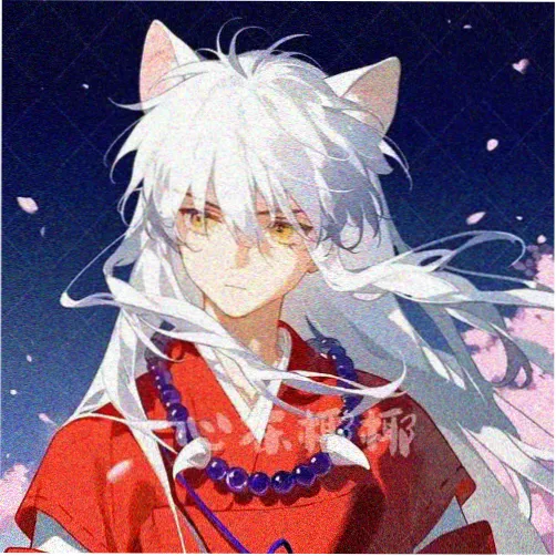 追剧的猫头像